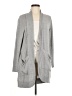 L.L.Bean Gray Coat Size M - photo 1
