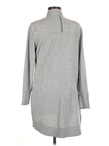 L.L.Bean Coat (view 2)