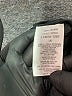 Sag Harbor Tweed Blue Blazer Size 14 - photo 7