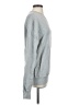 Assorted Brands 100% Polyester Solid Gray Sweatshirt Size 2 - photo 4