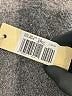 Diesel 100% Cotton Ivory Khakis Size 7 - photo 4