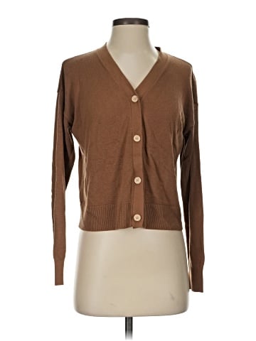 Banana Republic Factory Store Cardigan (view 1)