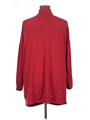 Gibson Cardigan (view 2)