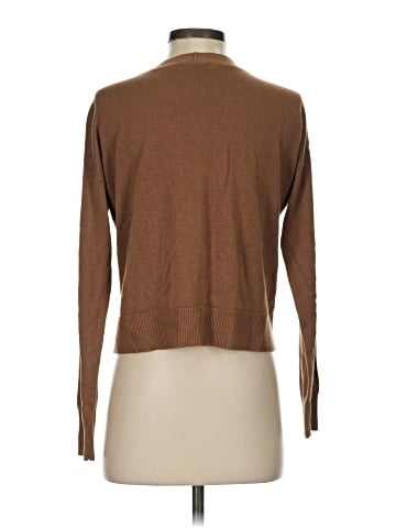 Banana Republic Factory Store Cardigan (view 2)