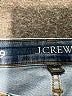 J.Crew Blue Jeans Size 29 waist - photo 6