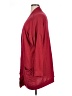 Gibson Red Cardigan Size 1X (estimated) - photo 5