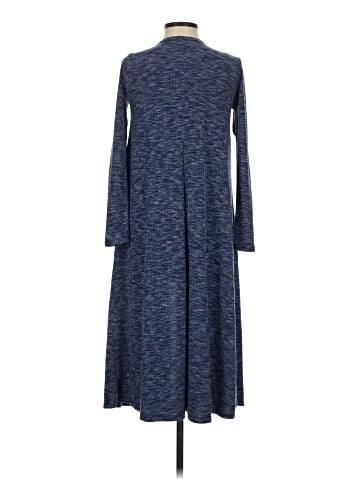 Lularoe Cardigan (view 2)