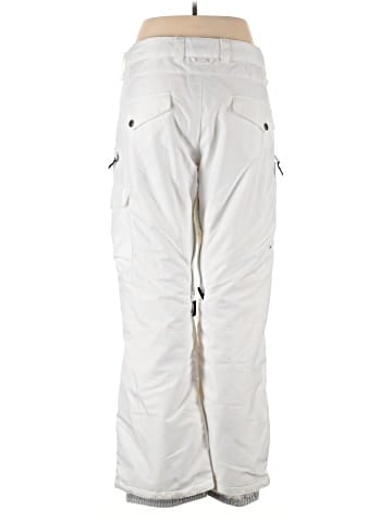 B360 Casual Pants (view 2)