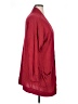 Gibson Red Cardigan Size 1X (estimated) - photo 4