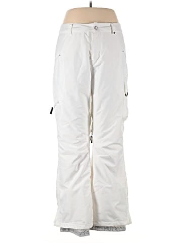 B360 Casual Pants (view 1)