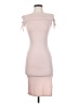 Lulus Pink Cocktail Dress Size S - photo 1