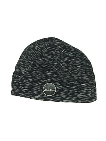 Eddie Bauer Beanie (view 1)