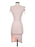 Lulus Pink Cocktail Dress Size S - photo 2