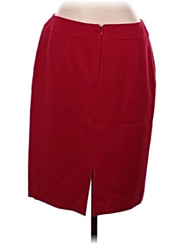 Tahari by ASL Formal Skirt (view 2)