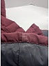 Canada Goose Burgundy Lorette Parka Size M - photo 7
