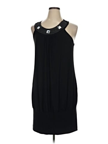 Fave Cocktail Dress (view 1)