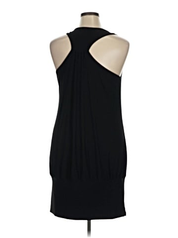Fave Cocktail Dress (view 2)