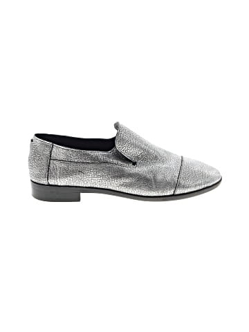 Jeffrey Campbell Flats (view 1)