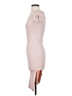 Lulus Pink Cocktail Dress Size S - photo 5