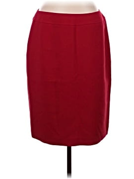 Tahari By Asl Formal Skirt
