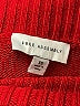 Free Assembly Red Turtleneck Sweater Size XS - photo 7