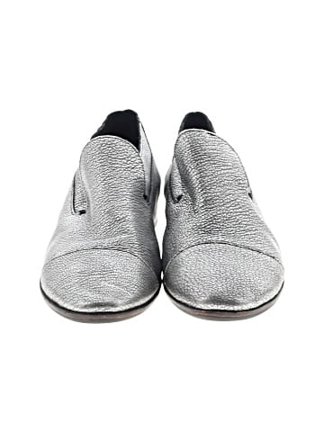 Jeffrey Campbell Flats (view 2)