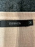Zesica Pink Long Sleeve Top Size M - photo 7