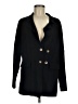 AVA PAIGE Black Jacket Size M - photo 1
