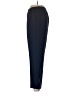 Alfred Dunner 100% Polyester Blue Casual Pants Size 10 (petite) - photo 5