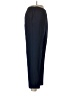 Alfred Dunner 100% Polyester Blue Casual Pants Size 10 (petite) - photo 4