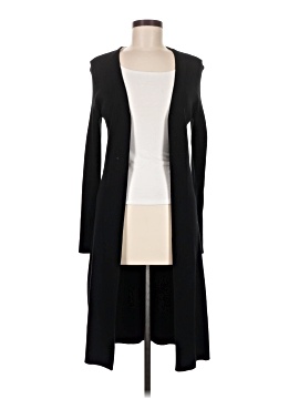 525 America Cardigan
