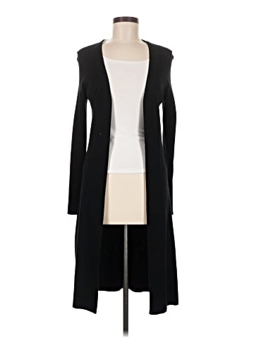 525 America Cardigan (view 1)