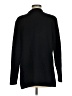 AVA PAIGE Black Jacket Size M - photo 2