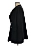AVA PAIGE Black Jacket Size M - photo 5