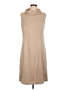 J. Mc Laughlin Casual Dress