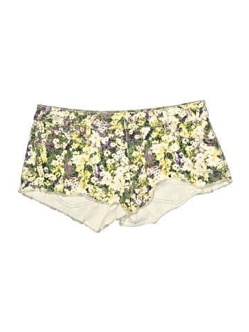 Guess Shorts (view 1)