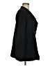 AVA PAIGE Black Jacket Size M - photo 4