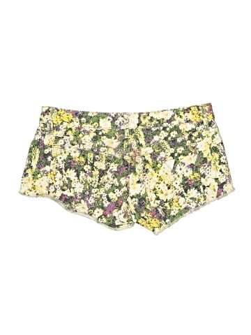 Guess Shorts (view 2)