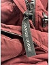 Canada Goose Burgundy Lorette Parka Size M - photo 12