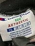 Champion Solid Black Sweatshirt Size L (youth) - photo 3