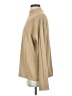 Sag Harbor Tan Turtleneck Sweater Size S - photo 5