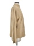 Sag Harbor Tan Turtleneck Sweater Size S - photo 4