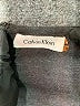 Calvin Klein Gray Sleeveless Top Size XL - photo 7