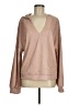 Unbranded Tan Pullover Sweater Size M - photo 1
