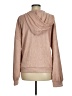 Unbranded Tan Pullover Sweater Size M - photo 2