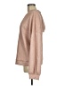 Unbranded Tan Pullover Sweater Size M - photo 5