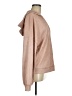 Unbranded Tan Pullover Sweater Size M - photo 4