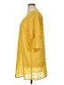Amaryllis Yellow Kimono Size XL - photo 5