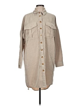 Live 4 Truth Casual Dress