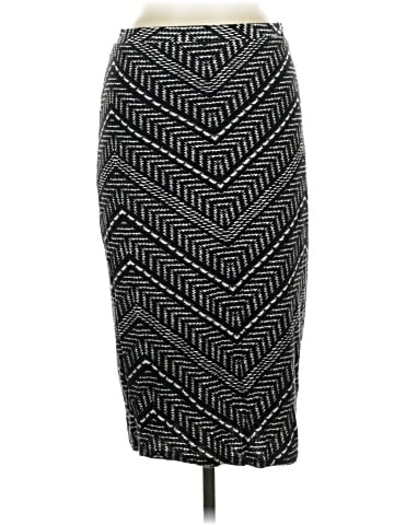 Matty M Formal Skirt (view 1)